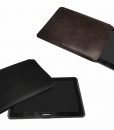 Chique Sleeve  Sony Xperia Tablet S