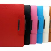 Diamond Class Case voor Acer Iconia Tab A200