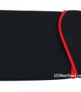 Neoprene Sleeve voor Prestigio MultiPad 4 Ultimate 8.0 3g