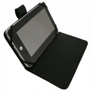 Universele XS 8 inch Tablet en e-Reader Cover