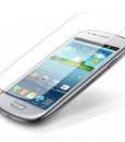 Samsung Galaxy S3 mini - i8190 LCD Screen Protector