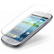 Samsung Galaxy S3 mini - i8190 LCD Screen Protector