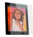 iPad 2/3/4 Screenprotector LCD Guard