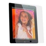 iPad 2/3/4 Screenprotector LCD Guard
