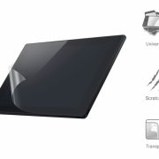 Acer Iconia Tab 7 A1 713HD Screenprotector