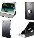 Case met 360 draaistand  Samsung Galaxy Tab 3 10.1
