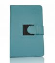 Case met Multi-stand voor een Pocketbook 302