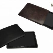 Chique Sleeve  Kindle Fire HD 8.9