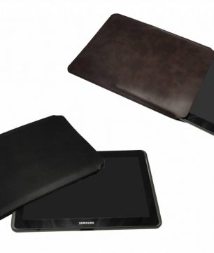 Chique Sleeve  Sony Tablet S