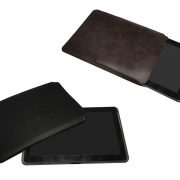Chique Sleeve voor Lenovo Yoga Tablet 10 HDplus