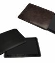 Chique Sleeve voor Packard Bell Liberty Tab G100