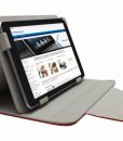 Diamond Class Case voor Acer Iconia Tab A100 A101