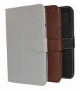Multi-stand Case voor Pocketbook Surfpad 2