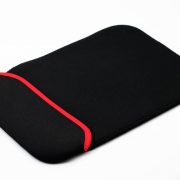 Neopreen Sleeve voor Pocketbook Touch Lux