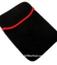Neoprene Sleeve voor Pocketbook Surfpad 3 7.85 Inch
