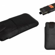 Smartphone Sleeve voor Alcatel One Touch Flash