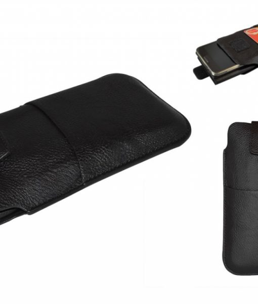 Smartphone Sleeve voor Sony Xperia M2