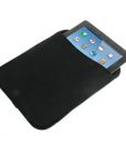 Tablet Sleeve 10.1 Inch Zwart