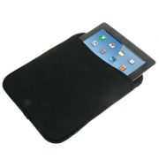 Tablet Sleeve 10.1 Inch Zwart