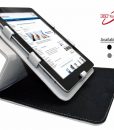 Apple-iPad-1-Hoes-met-draaibare-Multi-stand-5
