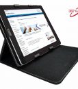 Apple-iPad-2-Hoes-met-draaibare-Multi-stand-7