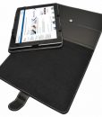Apple-iPad-Air-Hoes-met-draaibare-Multi-stand-3