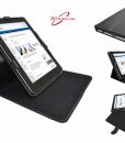 Archos-Elements-101-Xenon-Hoes-met-draaibare-Multi-stand-2
