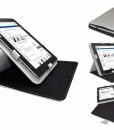 Archos-Elements-9.7-Carbon-Hoes-met-draaibare-Multi-stand-1