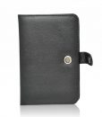 Book-Cover-voor-uw-6-tot-7-Inch-Tablet-Compacte-Bescherm-Hoes-Zwart-3
