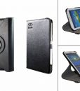 Case-met-360-draaistand-Samsung-Galaxy-Tab-3-7.0-T210-1