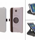 Case-met-360-draaistand-Samsung-Galaxy-Tab-3-7.0-T210-2