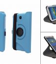 Case-met-360-draaistand-Samsung-Galaxy-Tab-3-7.0-T210-4