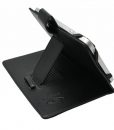 Case-met-Multi-stand-voor-een-Acer-Iconia-Tab-A110-9