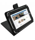 Case-met-Multi-stand-voor-een-Barnes-Noble-Nook-Tablet-8