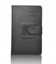 Case-met-Multi-stand-voor-een-Blackberry-4g-Playbook-Lte-7