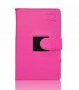Case-met-Multi-stand-voor-een-Pocketbook-302-3