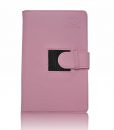 Case-met-Multi-stand-voor-een-Pocketbook-302-4