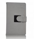 Case-met-Multi-stand-voor-een-Pocketbook-Surfpad-1