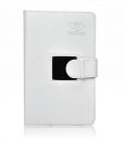 Case-met-Multi-stand-voor-een-Pocketbook-Surfpad-2