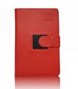 Case-met-Multi-stand-voor-een-Pocketbook-Surfpad-6