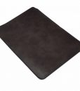 Chique-Sleeve-Pocketbook-Surfpad-3-10.1-Inch-1
