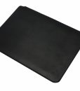 Chique-Sleeve-voor-Packard-Bell-Liberty-Tab-G100-1