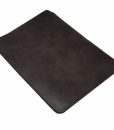 Chique-Sleeve-voor-Toshiba-AT300se-Tablet-2