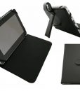 Cover-met-Standaard-voor-Lenovo-Yoga-Tablet-2-8-1