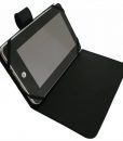 Cover-met-Standaard-voor-Lenovo-Yoga-Tablet-2-8-4