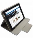 Diamond-Class-Case-voor-Acer-Iconia-A3-A10-9