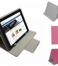 Diamond-Class-Case-voor-Acer-Iconia-Tab-10-A3-A30-3
