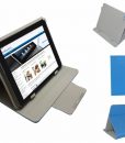 Diamond-Class-Case-voor-Acer-Iconia-Tab-10-A3-A30-6