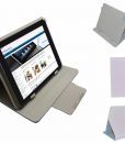 Diamond-Class-Case-voor-Acer-Iconia-Tab-7-A1-713HD-9