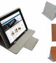 Diamond-Class-Case-voor-Acer-Iconia-Tab-A1-810-5
